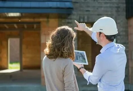 Ensuring Property Safety and Value with Expert Inspection